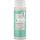 Natura Siberica Organic Certified Rich Cleansing Balm for Dry and Dull Skin