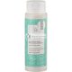 Natura Siberica Organic Certified Rich Cleansing Balm for Dry and Dull Skin