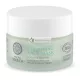 Natura Siberica Nourishing Face Mask for Dry and Dull Skin 50ml