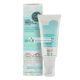 Revitalizing Day and Night Cream 50ml