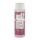 Natura Siberica Bio-Certified Anti-Hyaluron Face Tonic 150ml