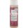 Natura Siberica Organic Certified Age-Defying Micellar Cleansing Milk