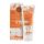 Natura Siberica Bio-Certified Hyaluronic Peeling Gel for All Skin Types 75ml