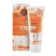 Natura Siberica Bio-Certified Hyaluronic Peeling Gel for All Skin Types 75ml