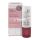 Natura Siberica Bio-Certified Anti-Gravity Face Serum 15ml