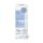 Natura Siberica Organic Sophora Black Purifying Mask 75ml