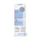 Natura Siberica Organic Sophora Black Purifying Mask 75ml