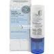 Natura Siberica Organic Certified Pore Minimising Serum for Oily & Combination Skin