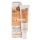Natura Siberica Bio-Certified BB Correction Cream for All Skin Types 30ml 8970E