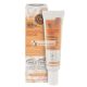 Natura Siberica Bio-Certified BB Correction Cream for All Skin Types 30ml 8970E