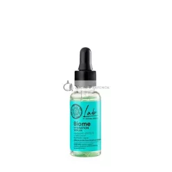 Natura Siberica Lab by Biome Hydration Face Serum 30ml