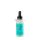 Natura Siberica Lab by Biome Hydration Face Serum 30ml