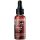 Natura Siberica Lab Biome Radiance Face Serum 30ml