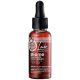 Natura Siberica Lab Biome Radiance Face Serum 30ml
