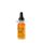 Natura Siberica Lab by Biome Regeneration Face Serum 30ml