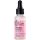 Natura Siberica Lab Biome Rejuvenation Face Serum 30ml