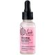 Natura Siberica Lab Biome Rejuvenation Face Serum 30ml