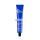 Natura Siberica Biome Hydration Face Cream with SPF30 50ml