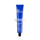 Natura Siberica Biome Hydration Face Cream with SPF30 50ml