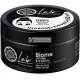 Natura Siberica Biome Lifting Eye Patches 60 Pieces