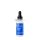 Natura Siberica Lab by Biome Balance Face Serum 30ml