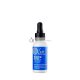 Natura Siberica Lab by Biome Balance Face Serum 30ml