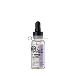 Natura Siberica Lab Biome Soothing Face Serum 30ml