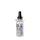 Natura Siberica Lab Biome Soothing Face Serum 30ml