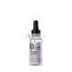 Natura Siberica Lab Biome Soothing Face Serum 30ml