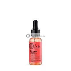 Natura Siberica Lab by Biome Anti-Oxidant Face Serum 30ml