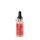Natura Siberica Lab by Biome Anti-Oxidant Face Serum 30ml