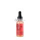 Natura Siberica Lab by Biome Anti-Oxidant Face Serum 30ml