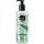 Organic Shop Gentle Cleansing Gel for All Skin Types Avocado and Aloe 200ml