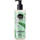 Organic Shop Gentle Cleansing Gel for All Skin Types Avocado and Aloe 200ml