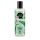 Organic Shop Cleansing Micellar Water for All Skin Types Avocado and Aloe 150ml