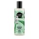 Organic Shop Cleansing Micellar Water for All Skin Types Avocado and Aloe 150ml