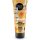 Organic Shop Delicate Face Peeling Apricot and Mango for Dry Skin 75ml