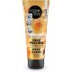 Organic Shop Delicate Face Peeling Apricot and Mango for Dry Skin 75ml