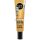 Organic Shop Moisturising Face Serum for Dry Skin Apricot and Mango 30ml