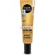 Organic Shop Moisturising Face Serum for Dry Skin Apricot and Mango 30ml