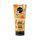 Organic Shop Light Daily Face Cream for Dry Skin Apricot and Mango 50ml