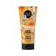 Organic Shop Light Daily Face Cream for Dry Skin Apricot and Mango 50ml