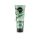 Organic Shop Avocado and Aloe Face Scrub for All Skin Types 75ml