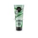 Organic Shop Avocado and Aloe Face Scrub for All Skin Types 75ml