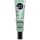 Organic Shop Nourishing Face Serum with Avocado and Aloe for All Skin Types 30ml