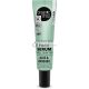 Organic Shop Nourishing Face Serum with Avocado and Aloe for All Skin Types 30ml