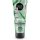 Organic Shop Deep Hydration Face Mask for All Skin Types with Avocado and Aloe 75ml