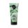 Organic Shop Light Daily Face Cream for All Skin Types Avocado and Aloe 50ml