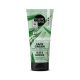Organic Shop Light Daily Face Cream for All Skin Types Avocado and Aloe 50ml