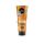 Organic Shop Renewal Face Peeling for Oily Skin Pumpkin and Honey 75ml
